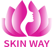 Skinway – Dr. Magdy Zayed